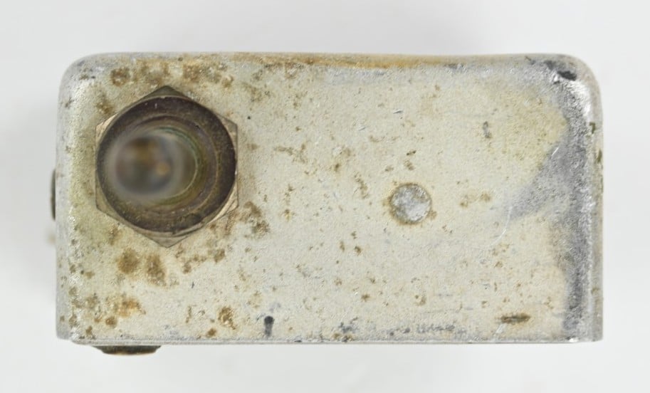 US WW2 Headset Adaptor Type MC-385