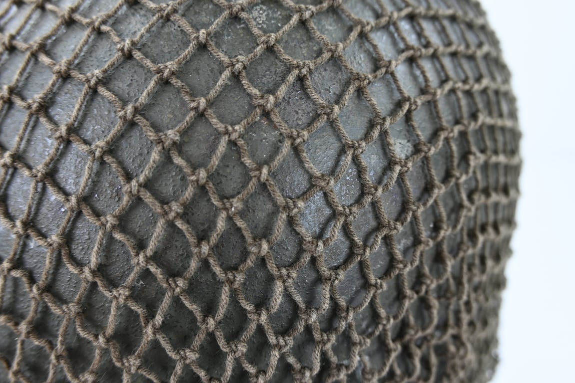 US WW2 M1c Paratrooper Helmet