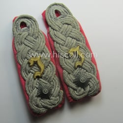 Truly used- and/or tunic-removed - and/or fully matching!...