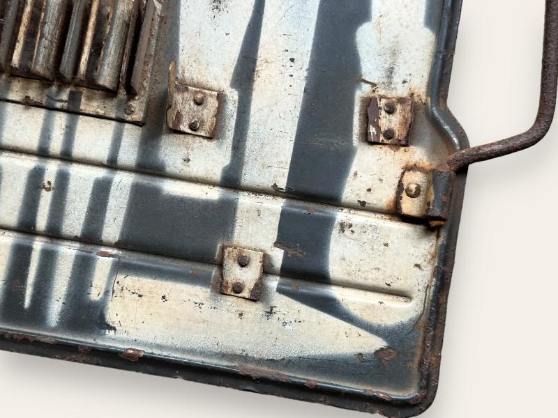 MG 34/42 Foldable Tool Kit -1940-