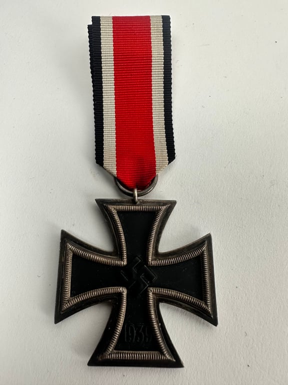 EK2 by Hammer & Söhne – 55