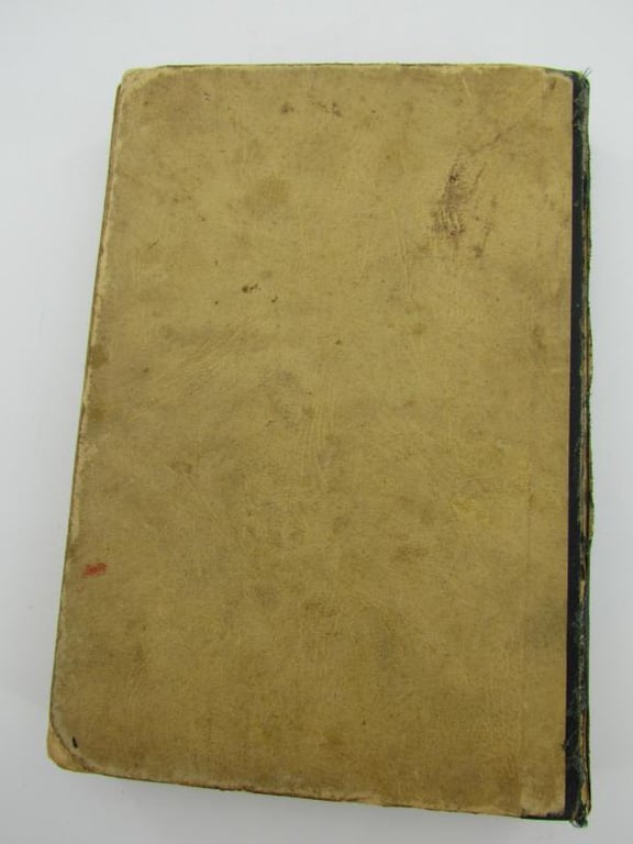 Book : So sind wir ( That's how we are:) Young girls tell their stories