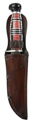 US WW2 Modified PAL36 Fighting Knife