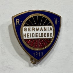 RV Germania Heidelberg