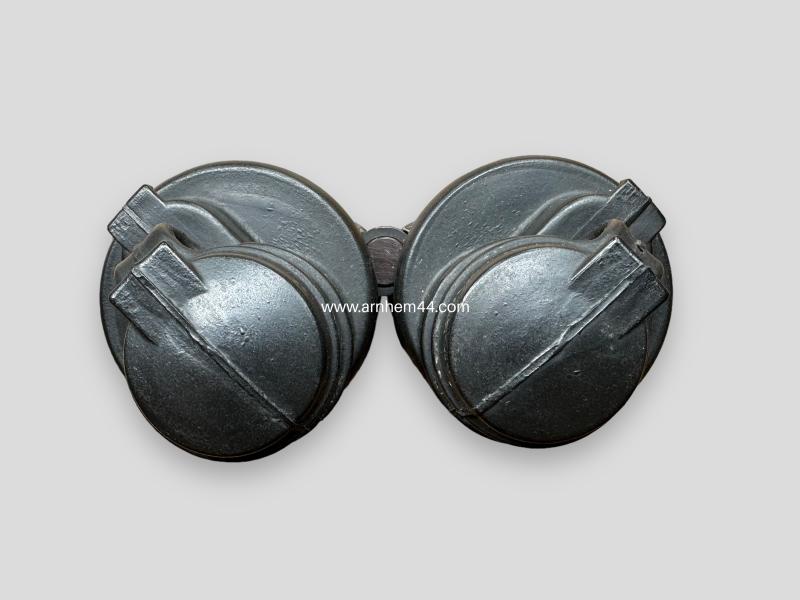 Kriegsmarine 7x50 Binoculars