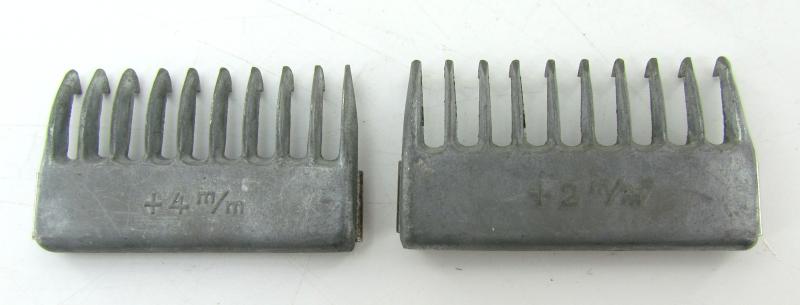 Pre-WWII German Safety Razor – ERN, Solingen