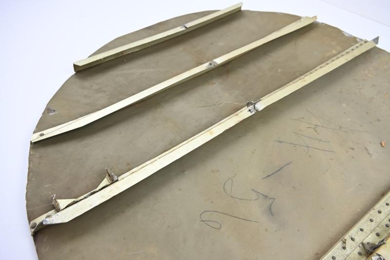 German LW Junkers Ju 87 Stuka Dive Bomber Tale Swastika