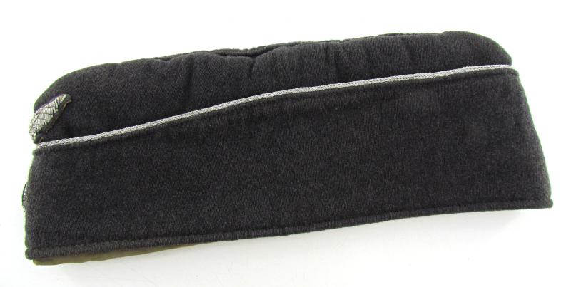 Luftwaffe Officer Overseas Cap ‘Schiffchen für Offiziere’
