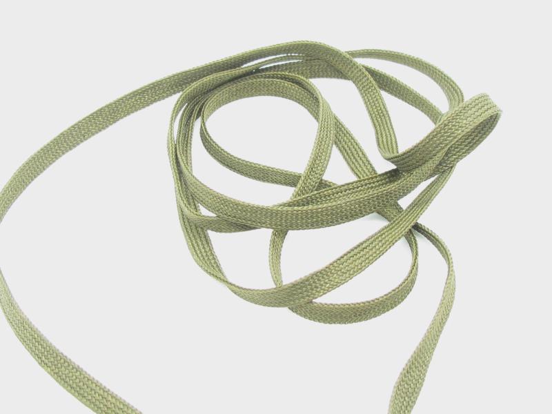 Waffen-SS Smock String