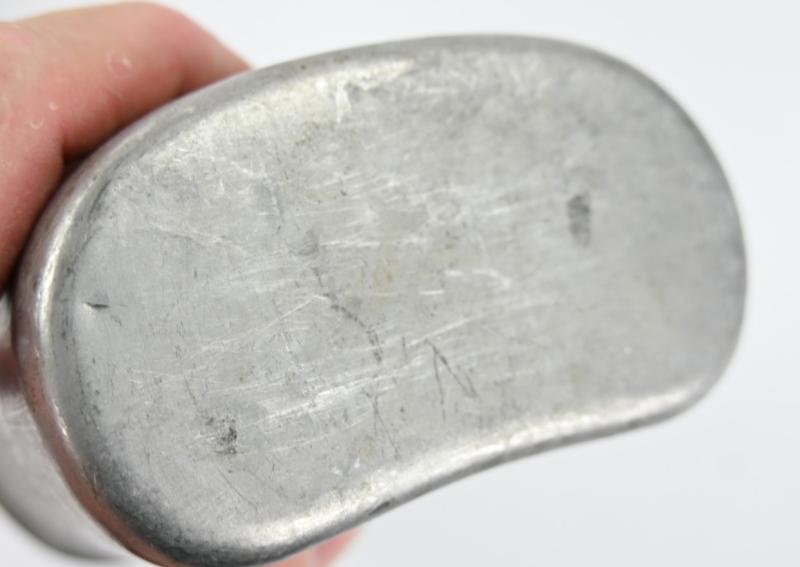 US WW2 M-1942 Canteen 1943