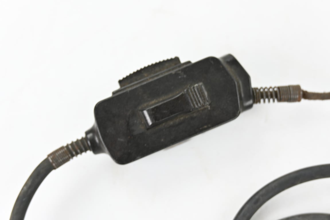 German LW Extension Cable