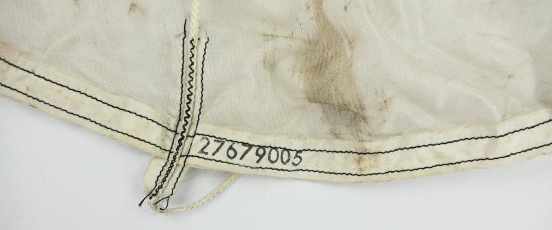 US WW2 Artillery Parachute 80cm
