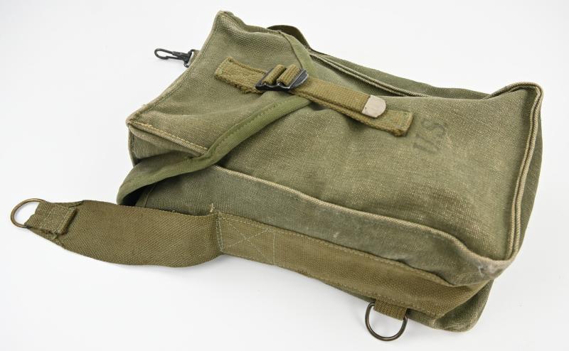 US WW2 M1 General Purpose Bag