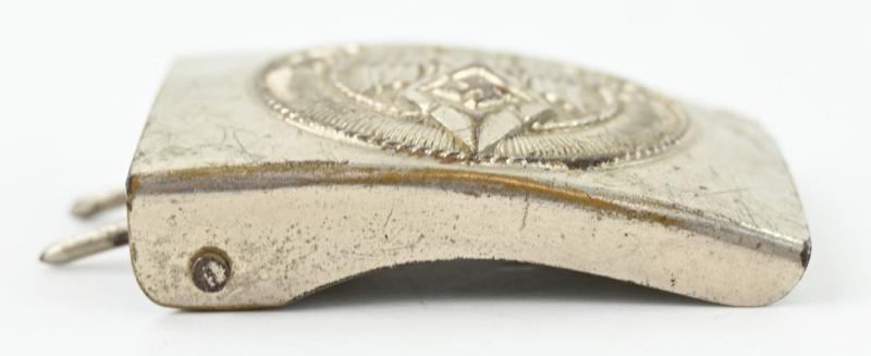 German Hitler Youth Beltbuckle