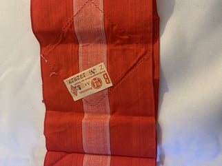 Hitler youth arm band