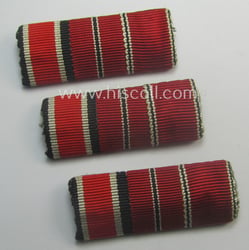 Neat - and never issued- nor worn! -...