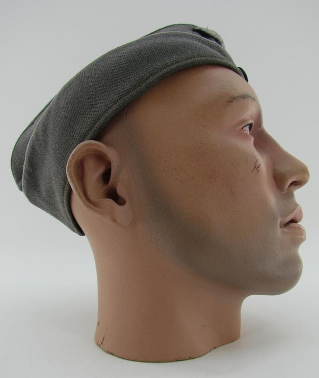 Luftwaffe Officer Overseas Cap ‘Schiffchen für Offiziere’