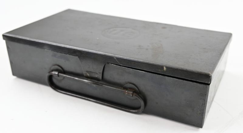 US WW2 M1 Garand Cleaning kit