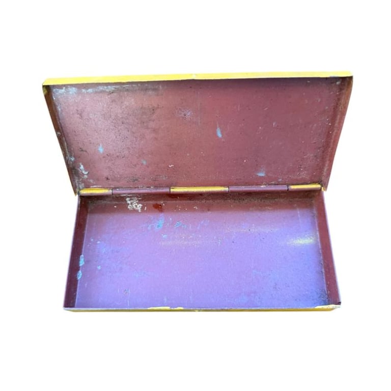 Parts for Medical Bag