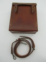 Deutsches Rotes Kreuz D. R. K. Sanitätslager Babelsberg...