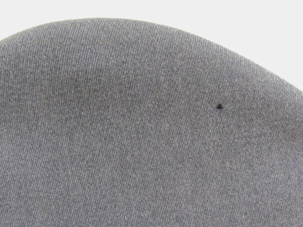 "Verkaufsabteilung der luftwaffe"Officers Visor Cap