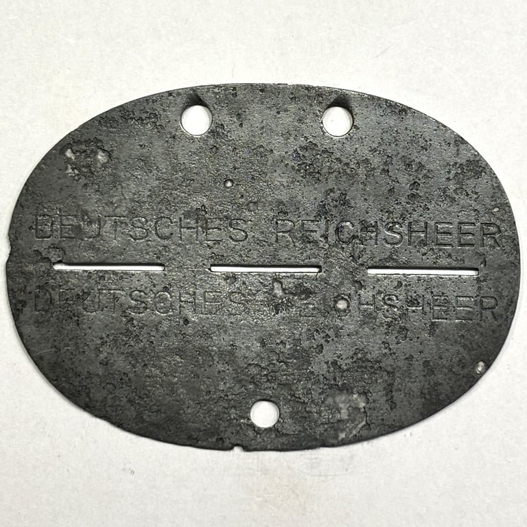 1./Komp.Pz.Abw.Abt.16 - 1. Kompanie Panzerabwehr-Abteilung 16