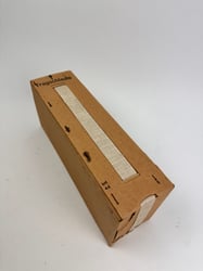 Tragschlaufe