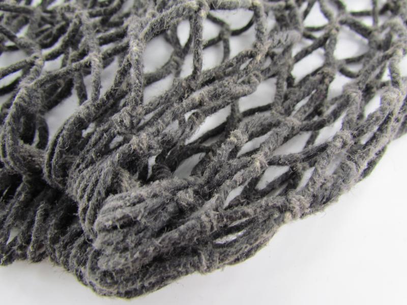 Camo Net (Unterstand Tarnnetz) M35 Carrying Bag