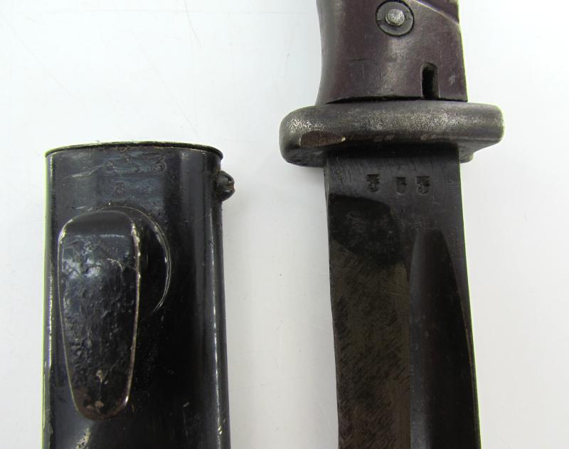 K98 bayonet by ab (42)