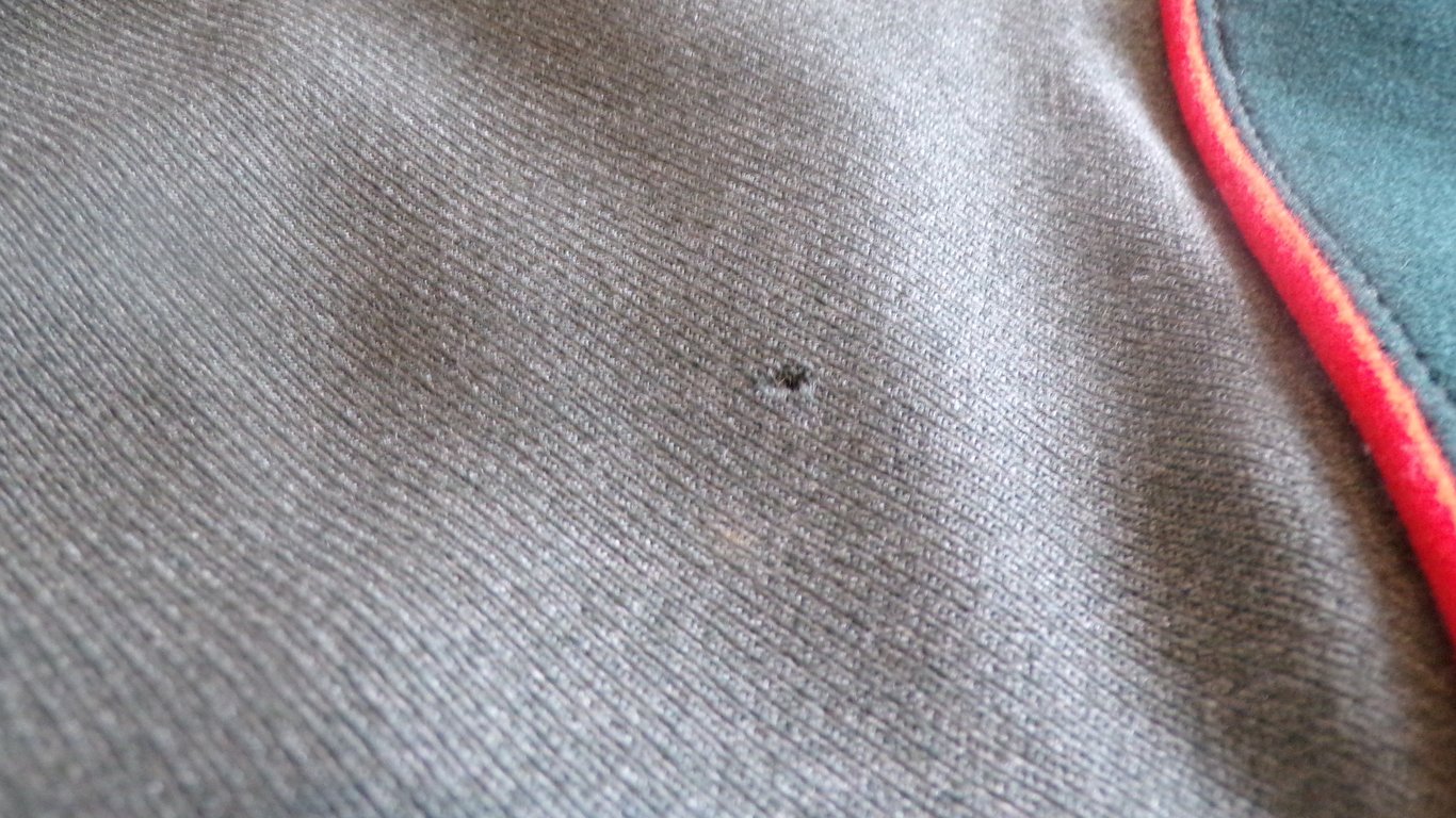 Artillerie Enlisted man Waffenrock