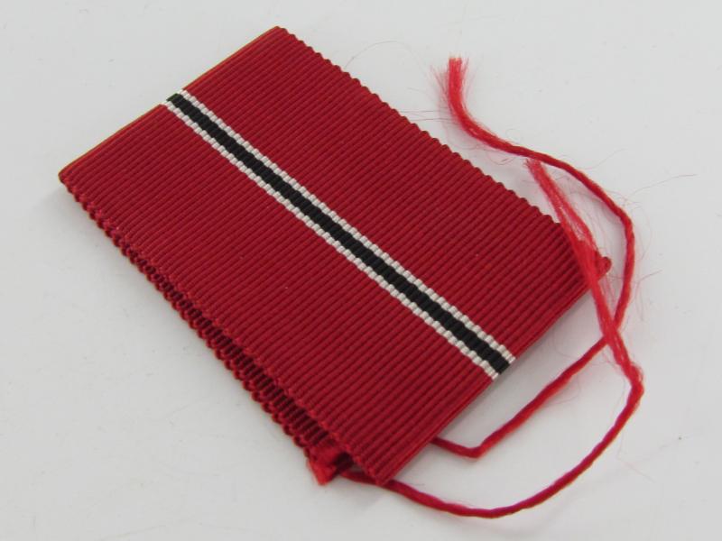 Winterschlacht im Osten 1941-42 Medal, Maker 6....Mint