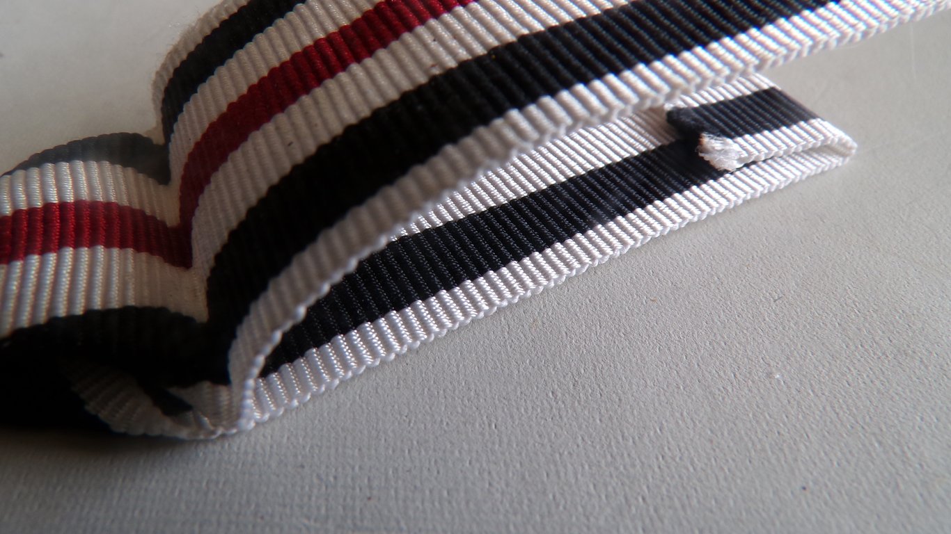 Ehrenkreuz für Hinterbliebene / honour cross next of kin