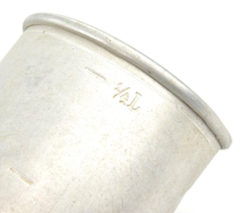 German WH Measuring Cup