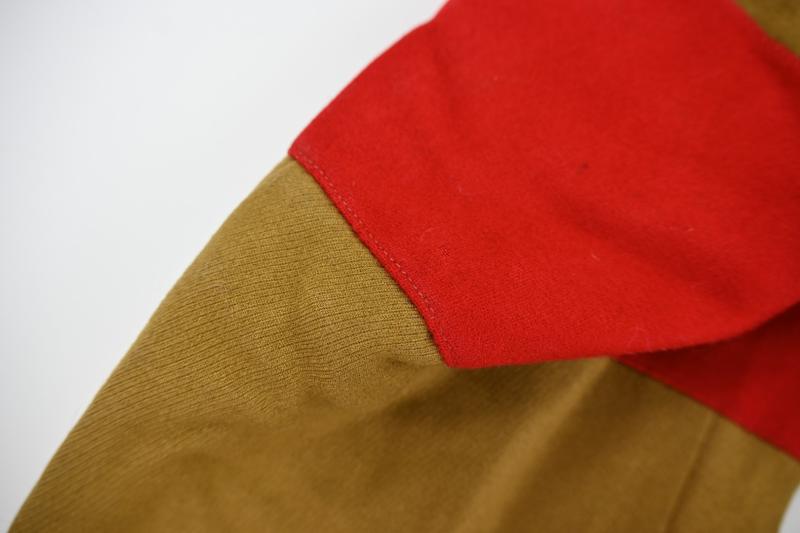 German NSDAP Named Political Stellenleiter Tunic