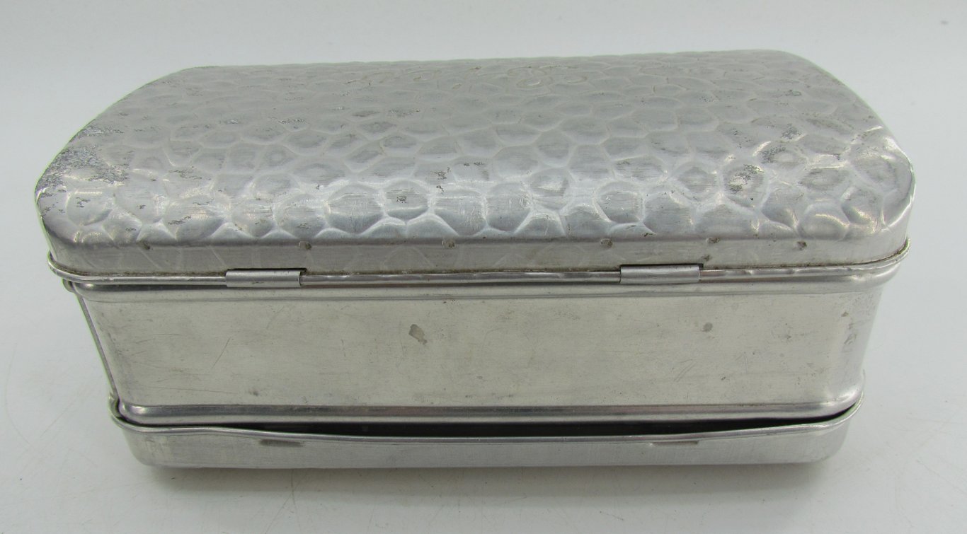 Wehrmacht Personal "Lico" Kit