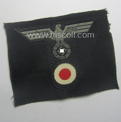 Superb - 'virtually mint- ie. unissued'! - WH...