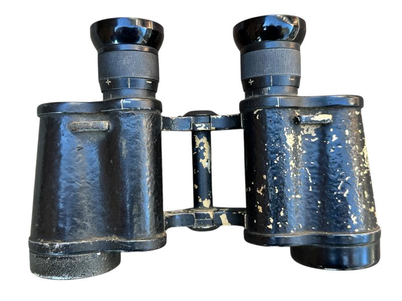 Dienstglas 6x30 'CAG'