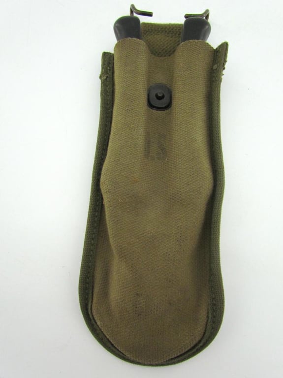 US WWII Wire Cutter 1944