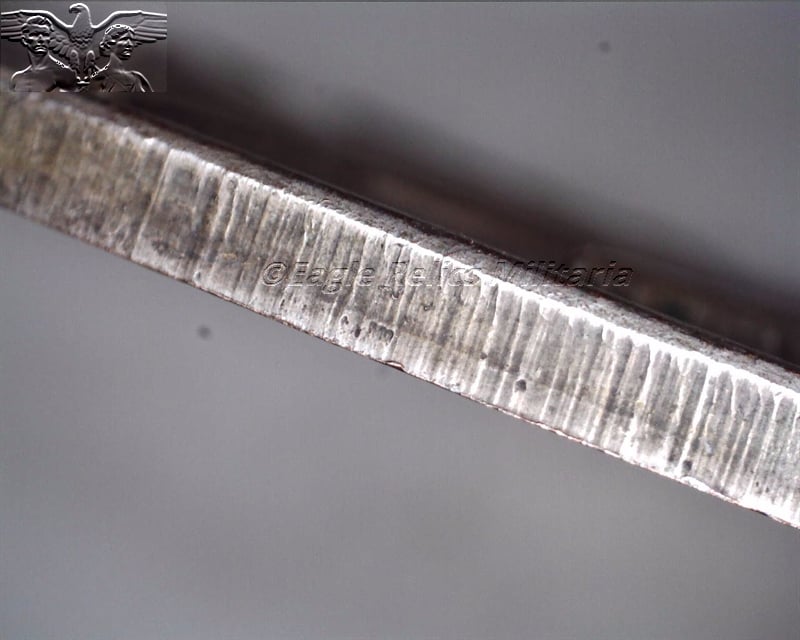 1929 ReichPartie day Non Portable Award