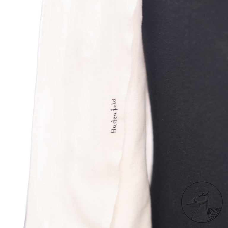 Weißes Jackett Kriegsmarine Leutnant der Küstenartillerie