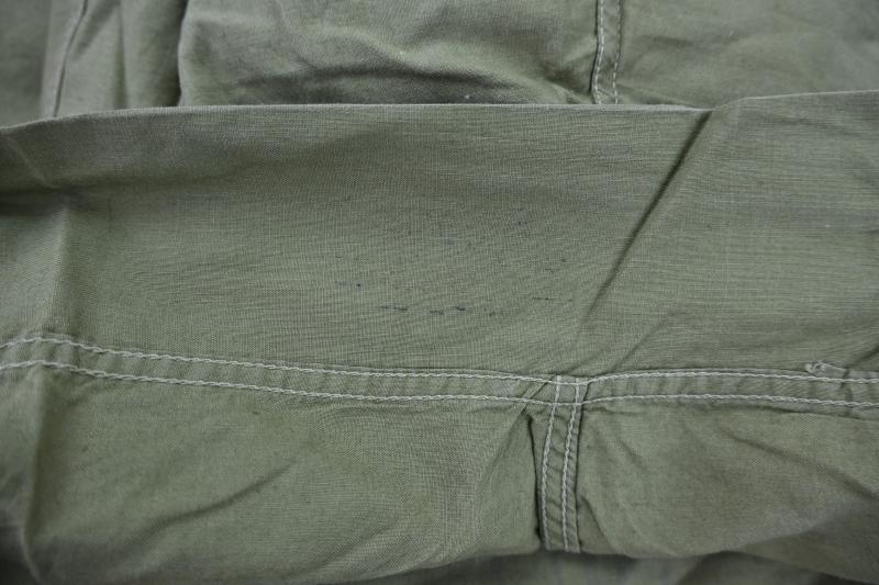 US WW2 Underwear Shorts