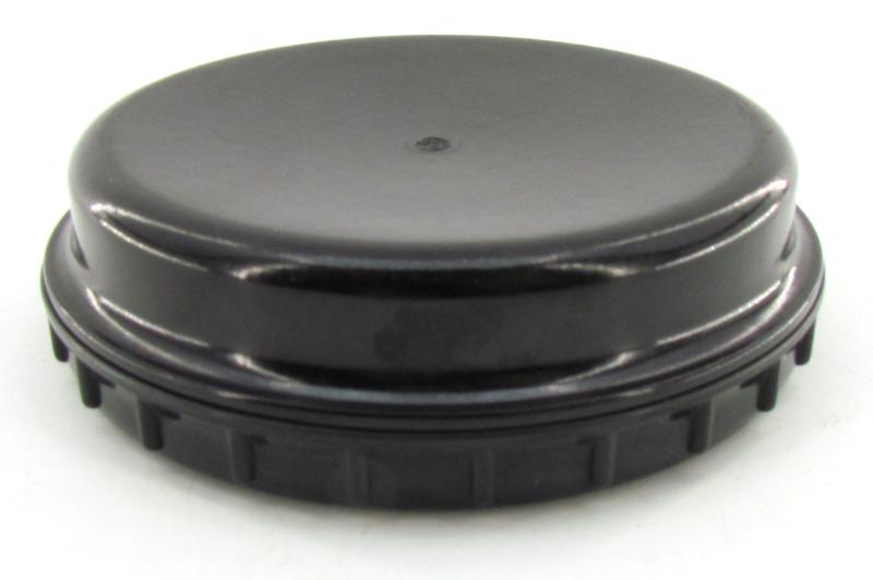 Wehrmacht Bakelite Butterdish