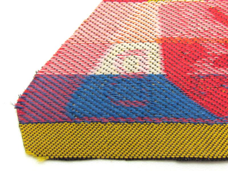 NSB Black Shirts Sleeve insignia ( Arm Badge )