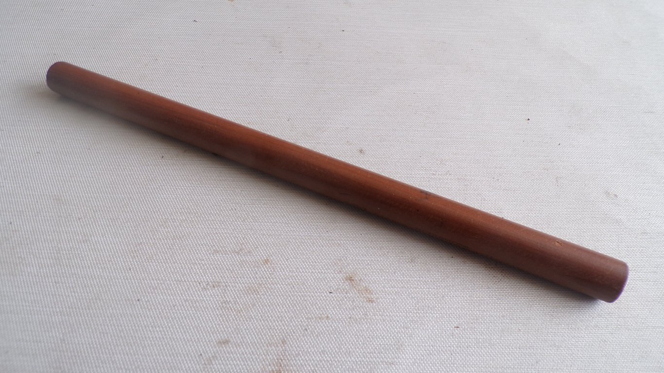 Map Case Set Faber Steinhauerstift & Bakelite Pen