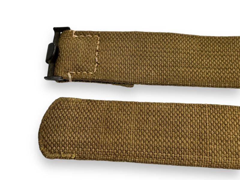 WH Tropical Combat Belt