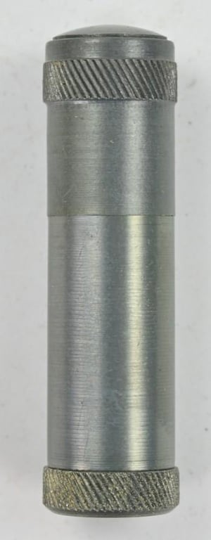 German WH Cigaret Lighter