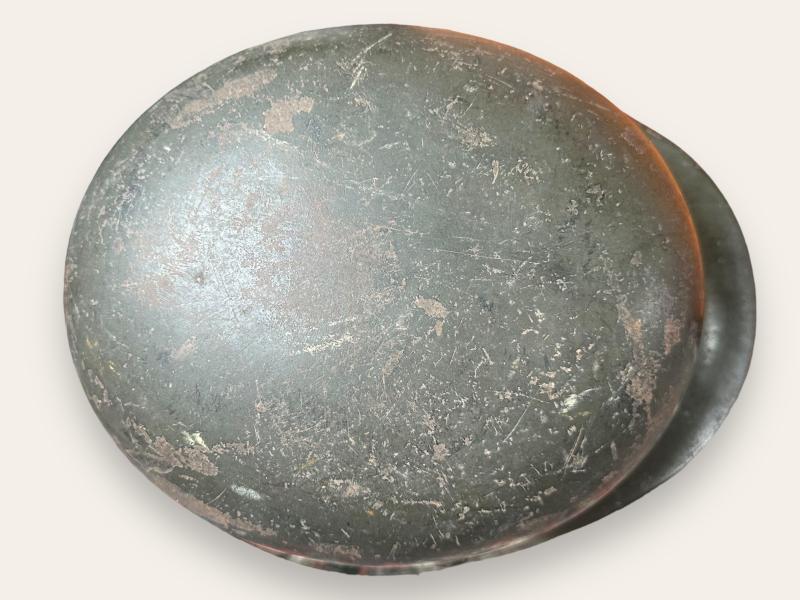 WH M35 Double Decal Helmet