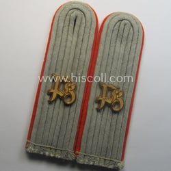 Fully matching - and actually rarely found! -...