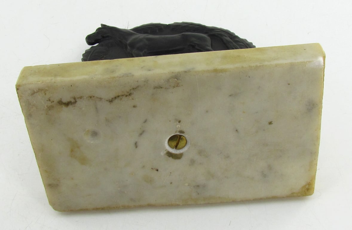 Ehrenpreis/trophy Sa Deutsche Reiterjugend