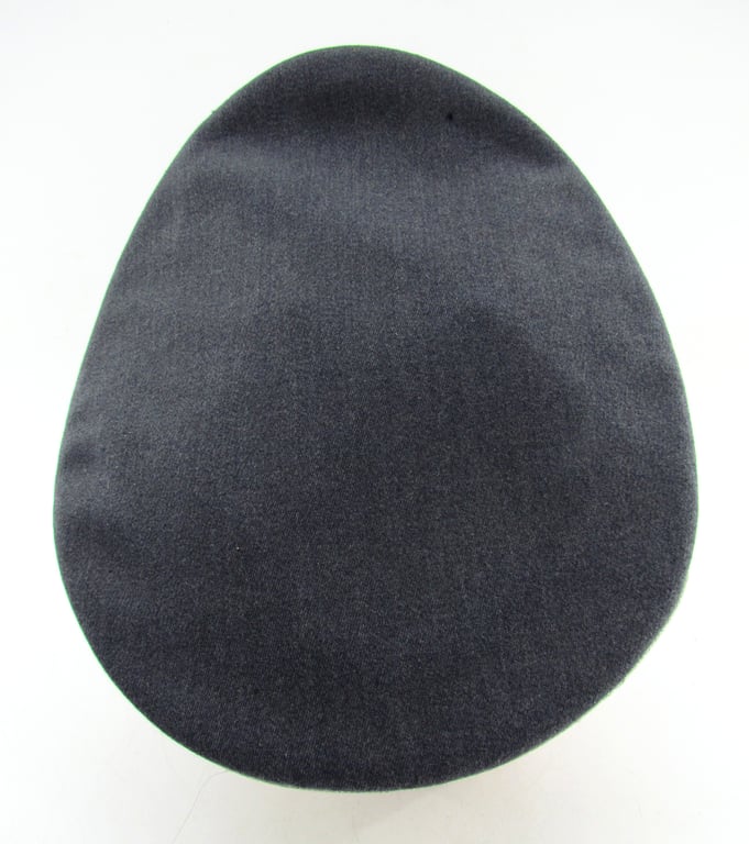 "Verkaufsabteilung der luftwaffe"Officers Visor Cap